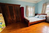 CƠ HỘI! NHÀ phố LƯƠNG KHÁNH THIỆN, KINH DOANH MỌI MẶT HÀNG. DT KHỦNG 47M chỉ hơn 10 tỷ